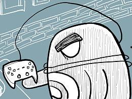 再见小黑在线观看,一场感人至深的离别之旅 第2张 再见小黑在线观看,一场感人至深的离别之旅 第2张