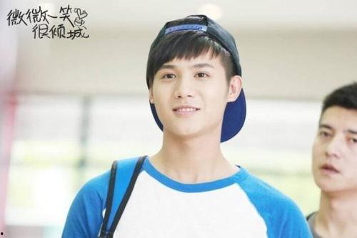 圈内爆料郑业成解约,圈内爆料背后的真相揭晓 第3张 圈内爆料郑业成解约,圈内爆料背后的真相揭晓 第3张