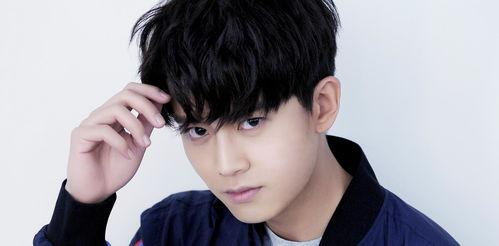 肖战资讯爆料文章最新,揭秘他的私生活与演艺事业背后的故事 第2张 肖战资讯爆料文章最新,揭秘他的私生活与演艺事业背后的故事 第2张