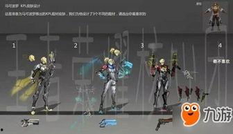 瓦罗兰皮肤爆料视频大全,尽览英雄风采与华丽变身  第2张