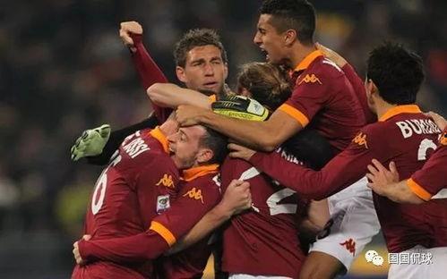 意甲足球爆料视频,揭秘赛场幕后风云 第3张 意甲足球爆料视频,揭秘赛场幕后风云 第3张