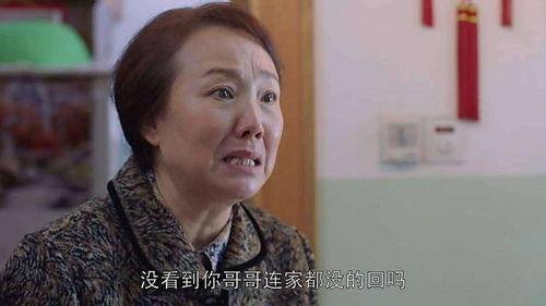 李明星母亲爆料视频大全,揭秘明星家庭背后的故事  第2张