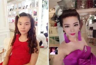 杭州姑姑爆料新闻报道视频,揭秘新闻报道背后的真相  第3张