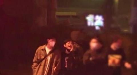 五月名人爆料事件视频,揭秘娱乐圈幕后风云